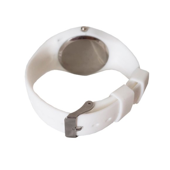 👄 Stella Saksa Funky Magic Fox Candy Silicone Watch - Picture 2 of 3